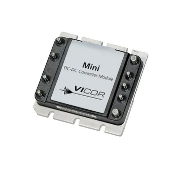 V375B28C300BK