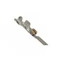 JAE Electronics FI-XC3B-1-15000