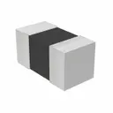 Vishay Beyschlag/Draloric/BC Components NTCS0402E3103FL1T
