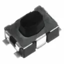 C&K KMR421G ULC LFS