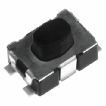 KMR421G ULC LFS