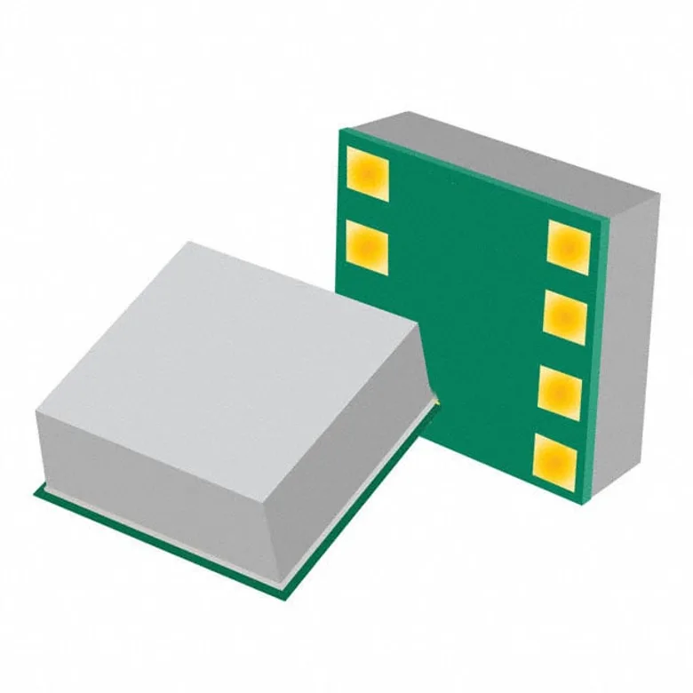 Monolithic Power Systems Inc. MPM3570EGLD