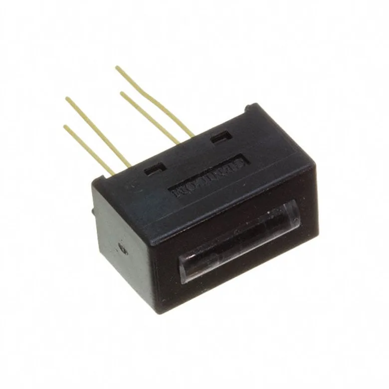Genicom Co., Ltd. GUVF-P12MD