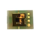 Genicom Co., Ltd. GUVA-C32SM