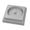 Genicom Co., Ltd. GUVCL-S10GD