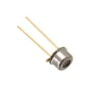 Genicom Co., Ltd. GUVC-T10GD