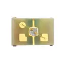 Genicom Co., Ltd. GUVA-C22SD