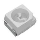 Genicom Co., Ltd. GUVB-S11SD