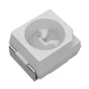 Genicom Co., Ltd. GVBL-S12SD