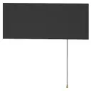 Abracon LLC AFAC120050-U6G
