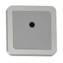 Abracon LLC APAGM3606-SG3