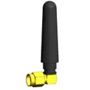 Abracon LLC AEACAC049018-S868