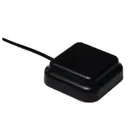 Abracon LLC AEACBD050018-SG3