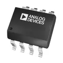 Analog Devices Inc. AD8072ARMZ-REEL7