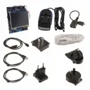 STMicroelectronics STM32H753I-EVAL2