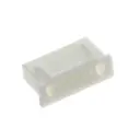 JST Sales America Inc. XHP-2(10.0)-U