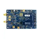 Analog Devices Inc. AD-FMCOMMS11-EBZ