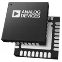 Analog Devices Inc. ADF41513BCPZ