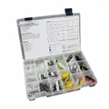 Eaton - Electronics Division FUSE-ACC-KIT サムネイル 2
