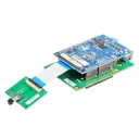 Seeed Technology Co., Ltd 110991164