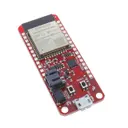SparkFun Electronics 14689