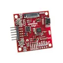 SparkFun Electronics 15170