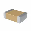 KEMET CAN21X154KARACTU