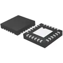 Analog Devices Inc. ADN2870ACPZ-RL7