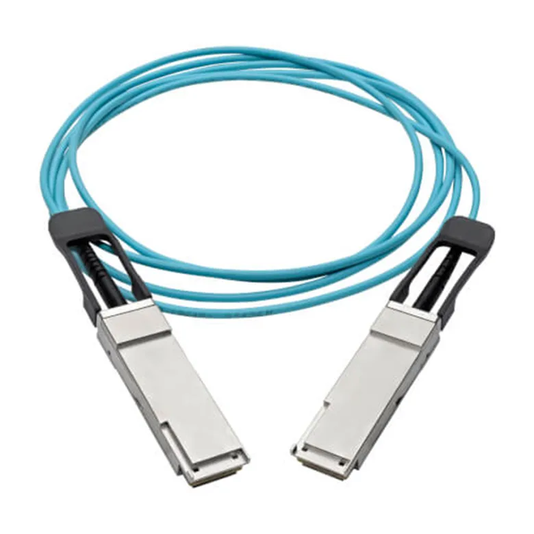 Eaton Tripp Lite N28F-03M-AQ