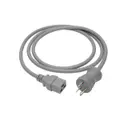 Eaton Tripp Lite P033-006-GY-HG
