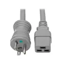 Eaton Tripp Lite P049-006-GY-HG