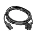 Eaton Tripp Lite P055-010-CHN1