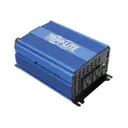 Eaton Tripp Lite PINV1000