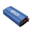Eaton Tripp Lite PINV750
