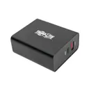 Eaton Tripp Lite U280-W02-A1C1