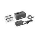 Eaton Tripp Lite U439-001-CG2