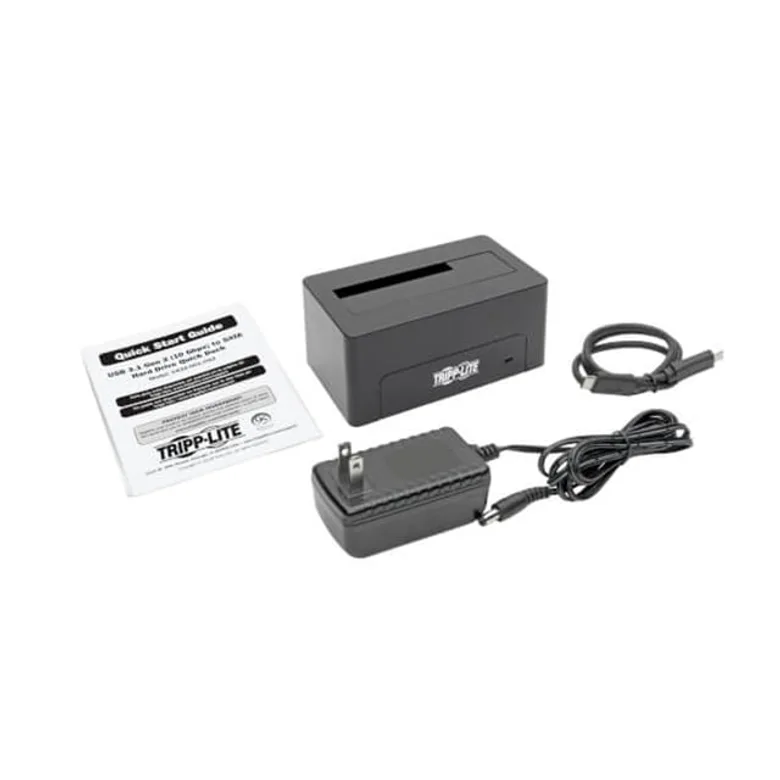 Eaton Tripp Lite U439-001-CG2