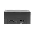 Eaton Tripp Lite U439-001-CG2 缩略图 3