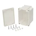 Eaton Tripp Lite N206-SB01-IND