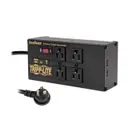 Eaton Tripp Lite IBAR4ULTRAUSBB