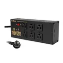 Eaton Tripp Lite IBAR6ULTRAUSBB