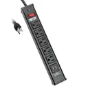 Eaton Tripp Lite TLM526USBB