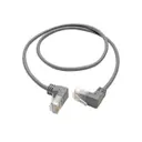 Eaton Tripp Lite N201-SR2-GY