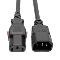 Eaton Tripp Lite P004-L01