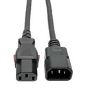 Eaton Tripp Lite P004-L02