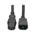 Eaton Tripp Lite P005-L06 thumbnail 1