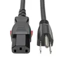 Eaton Tripp Lite P006-L01
