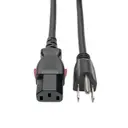 Eaton Tripp Lite P006-L06