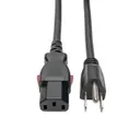 Eaton Tripp Lite P006-L10