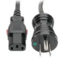 Eaton Tripp Lite P006-L10-HG10